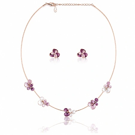 jewellery Product Photoshoot